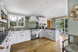 Photo 20- click for photo gallery